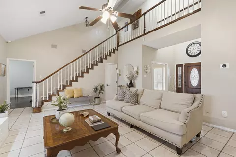 17 Cherry Hls E, Abilene, TX 79606 photo 6