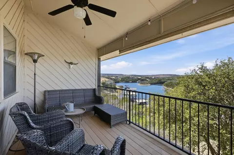 3033 Hells Gate Loop #E207, Strawn, TX 76475