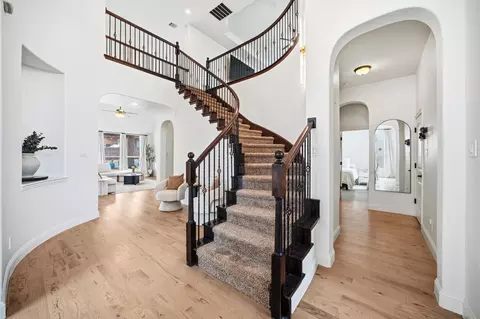 3421 Brighton Dr, Midlothian, TX 76065