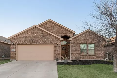 15905 White Mill Rd, Fort Worth, TX 76177