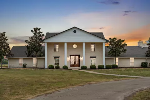11254 Farm Road 195, Paris, TX 75462