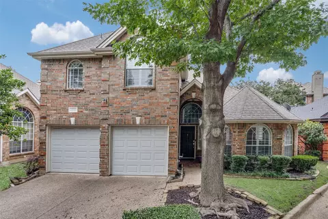 14592 Evergreen Ct, Addison, TX 75001