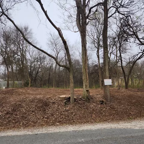 0 W Vernon St, Bells, TX 75414