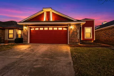 2157 Stradivarius Ln, Carrollton, TX 75007