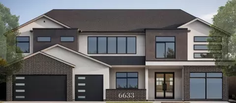 6633 Greenwich Ln, Dallas, TX 75230