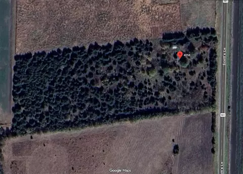 4058 Fm 981, Leonard, TX 75452