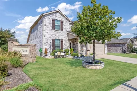 1224 Rivers Creek Ln, Little Elm, TX 75068