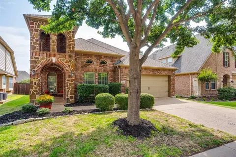 1604 Creek Crest Dr, Mckinney, TX 75071