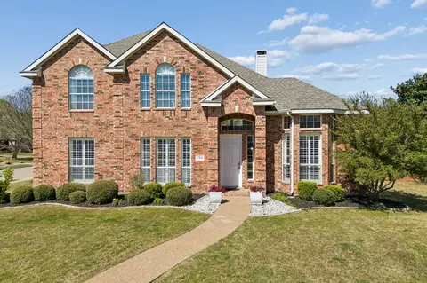 139 Carolyn Ln, Murphy, TX 75094