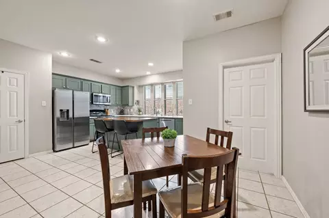 Dining - 12033 Ringtail Dr, Fort Worth, TX 76244 photo 2 of 2
