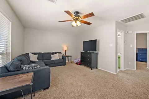 Other - 12033 Ringtail Dr, Fort Worth, TX 76244 photo 3 of 5