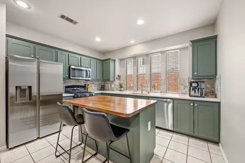 Kitchen - 12033 Ringtail Dr, Fort Worth, TX 76244 photo 1 of 4