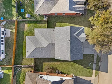 View/Area - 12033 Ringtail Dr, Fort Worth, TX 76244 photo 7 of 7