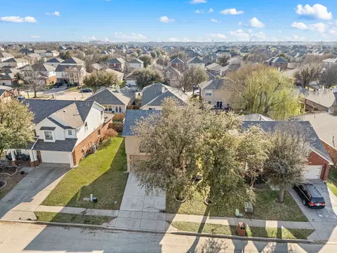 View/Area - 12033 Ringtail Dr, Fort Worth, TX 76244 photo 1 of 7