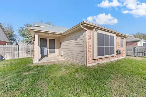 Other - 12033 Ringtail Dr, Fort Worth, TX 76244 photo 1 of 5