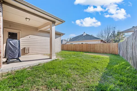 Other - 12033 Ringtail Dr, Fort Worth, TX 76244 photo 4 of 5
