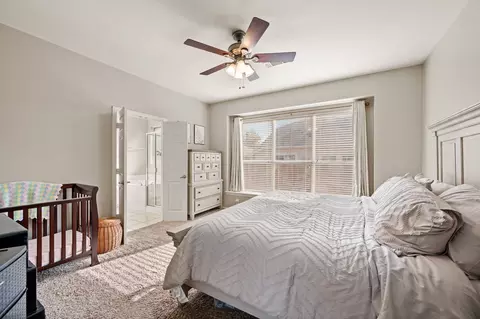 Bedroom - 12033 Ringtail Dr, Fort Worth, TX 76244 photo 2 of 4
