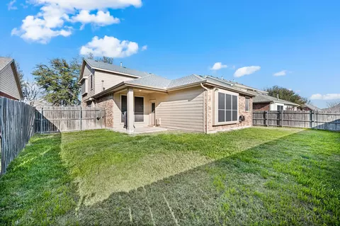 Other - 12033 Ringtail Dr, Fort Worth, TX 76244 photo 5 of 5