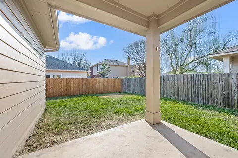 Exterior - 12033 Ringtail Dr, Fort Worth, TX 76244 photo 4 of 4