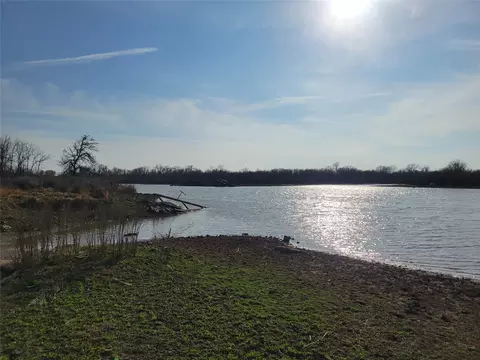 2371 Live Oak Dr, May, TX 76857