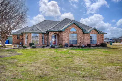 11326 Helms Trl, Forney, TX 75126