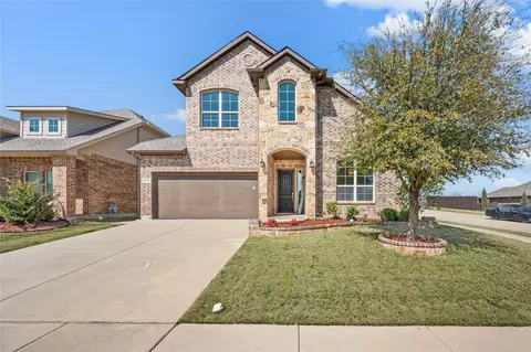 3113 Sangria Ln, Fort Worth, TX 76177