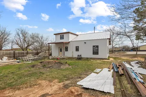 Other - 204 S Main St, Ector, TX 75439 photo 1 of 1