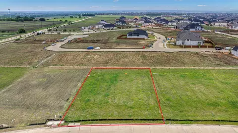 900 Bellagio Dr, Prosper, TX 75078