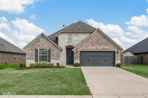 712 Abita, Bossier City, LA 71111