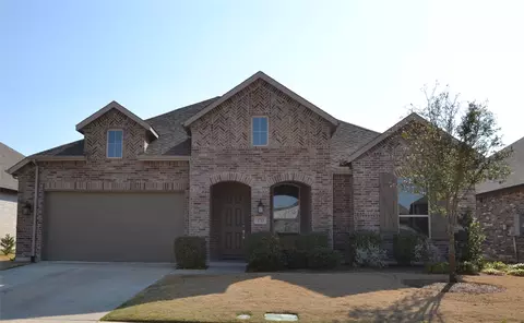 1713 Pegasus Dr, Forney, TX 75126