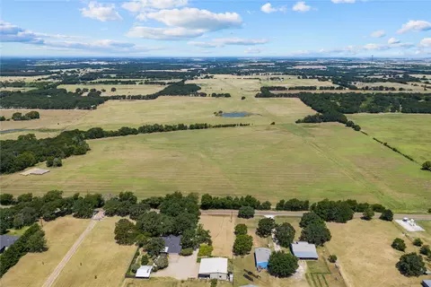tbd Bugtussle Ln, West, TX 76691 photo 16