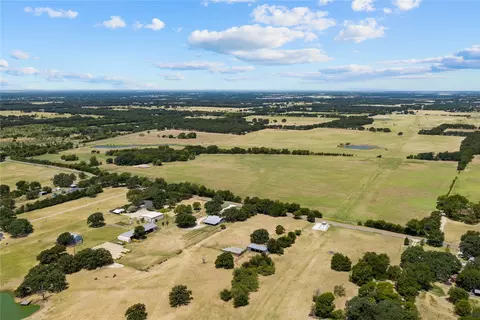 tbd Bugtussle Ln, West, TX 76691 photo 40