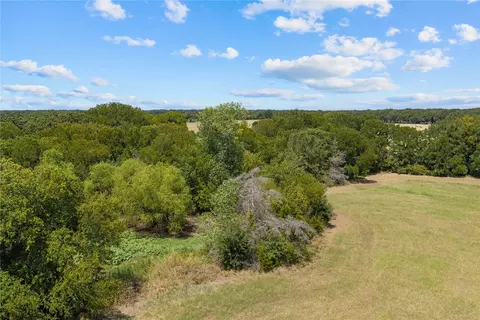 tbd Bugtussle Ln, West, TX 76691 photo 26