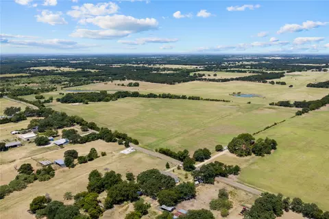tbd Bugtussle Ln, West, TX 76691 photo 11