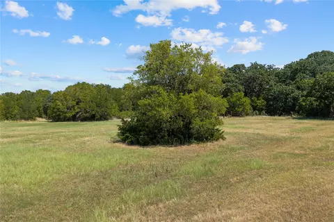 tbd Bugtussle Ln, West, TX 76691 photo 37