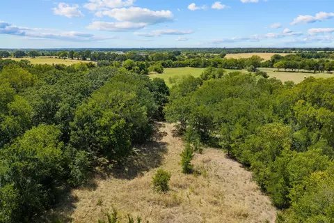 tbd Bugtussle Ln, West, TX 76691 photo 28
