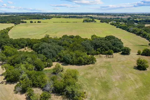 tbd Bugtussle Ln, West, TX 76691 photo 33