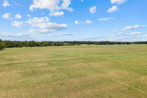 tbd Bugtussle Ln, West, TX 76691 photo 24