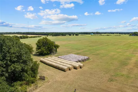 tbd Bugtussle Ln, West, TX 76691 photo 20