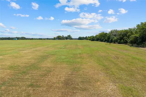 tbd Bugtussle Ln, West, TX 76691 photo 22