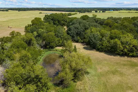 tbd Bugtussle Ln, West, TX 76691 photo 32
