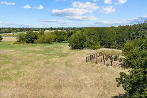 tbd Bugtussle Ln, West, TX 76691 photo 18