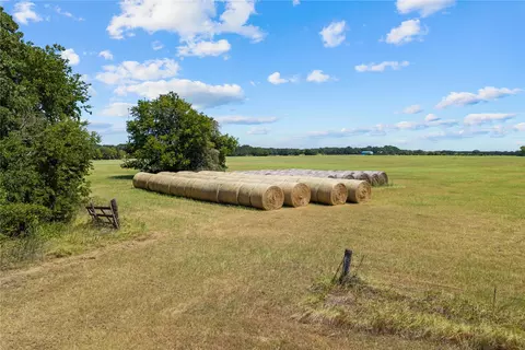 tbd Bugtussle Ln, West, TX 76691 photo 21