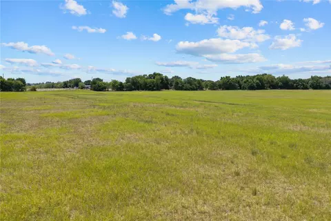 tbd Bugtussle Ln, West, TX 76691 photo 39