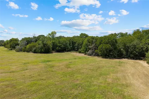 tbd Bugtussle Ln, West, TX 76691 photo 27