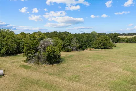 tbd Bugtussle Ln, West, TX 76691 photo 25