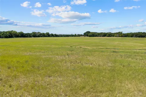 tbd Bugtussle Ln, West, TX 76691 photo 38