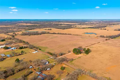 tbd Bugtussle Ln, West, TX 76691 photo 1