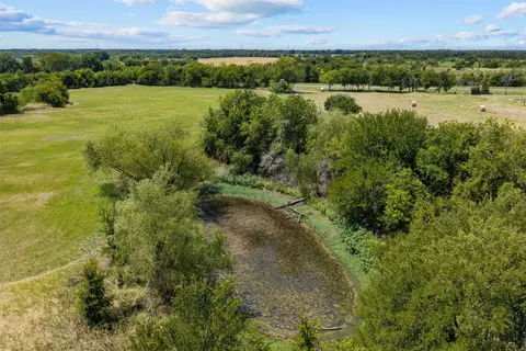 tbd Bugtussle Ln, West, TX 76691 photo 30
