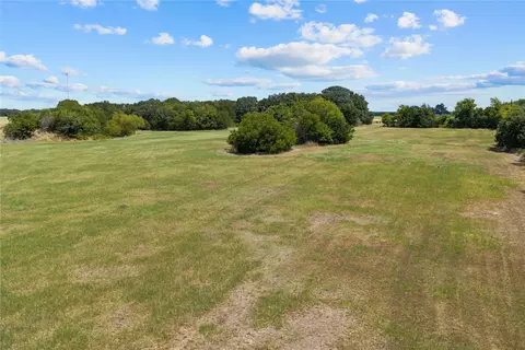 tbd Bugtussle Ln, West, TX 76691 photo 36